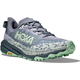 Hoka W Speedgoat 6 Moonlight/Thunder Cloud