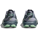Hoka W Speedgoat 6 Moonlight/Thunder Cloud