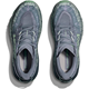 Hoka W Speedgoat 6 Moonlight/Thunder Cloud