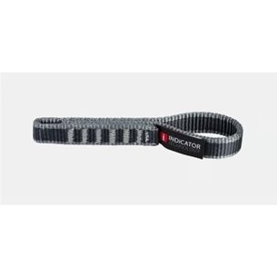 Mammut Gym Indicator Express Sling 16,0 30cm