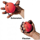Metolius GripSaver Plus Medium
