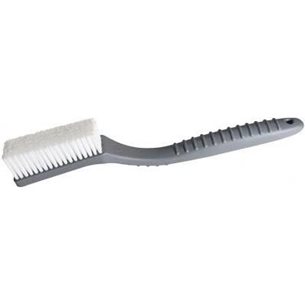 Metolius Vegan Brush