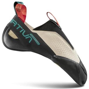 La Sportiva Mantra Chalk