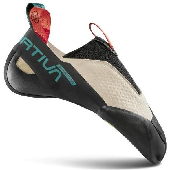 La Sportiva Mantra Chalk