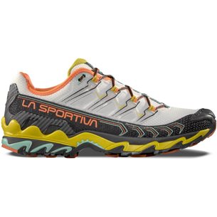 La Sportiva Ultra Raptor Ii kritt/svart