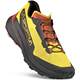La Sportiva Prodigio Yellow/Black