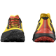 La Sportiva Prodigio Yellow/Black