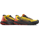 La Sportiva Prodigio Yellow/Black