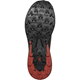 La Sportiva Prodigio Yellow/Black