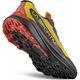 La Sportiva Prodigio Yellow/Black