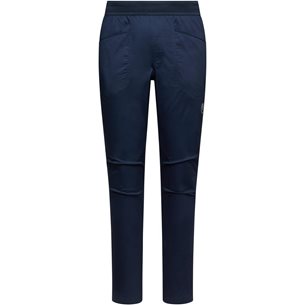 La Sportiva Roots Pants M Night Sky/Chalk