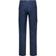 La Sportiva Talus Pants M Night Sky/Chalk