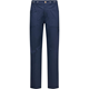 La Sportiva Talus Pants M Night Sky/Chalk
