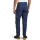 La Sportiva Talus Pants M Night Sky/Chalk