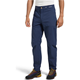 La Sportiva Talus Pants M Night Sky/Chalk