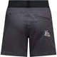 La Sportiva Roots Shorts W Onyx/Chalk