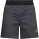 La Sportiva Roots Shorts W Onyx/Chalk