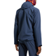La Sportiva Helixir Shell Jkt M Night Sky/Chalk
