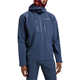 La Sportiva Helixir Shell Jkt M Night Sky/Chalk