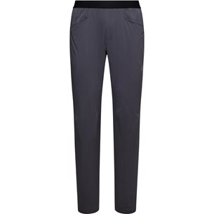 La Sportiva Helixir Pants M Onyx/Chalk