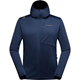 La Sportiva Chill Thermal Hoody M Night Sky/Savana