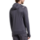 La Sportiva Chill Thermal Hoody M Onyx/Chalk