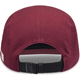 La Sportiva Mountain Logo Hat Redwood