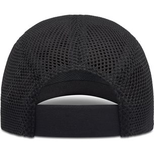 La Sportiva Skyline Air Cap Night Sky/Black