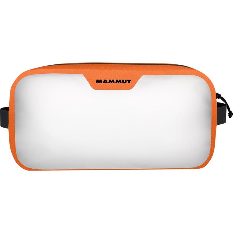 Mammut Smart Light Toalettväska