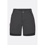 Anthracite/Black