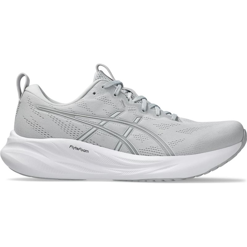 Gel-Pulse 16 Dame Concrete/Glacier Grey