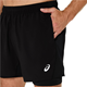 Asics Core 2-N-1 5In Short Men Performance Black/Performance Black