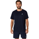 Asics Core Ss Top H Midnight
