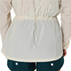 Asics Road Packable Jacket Women Birch