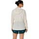 Asics Road Packable Jacket Women Birch