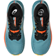 Asics Gel-Trabuco 13 Men Atlantis Blue/Pure Aqua
