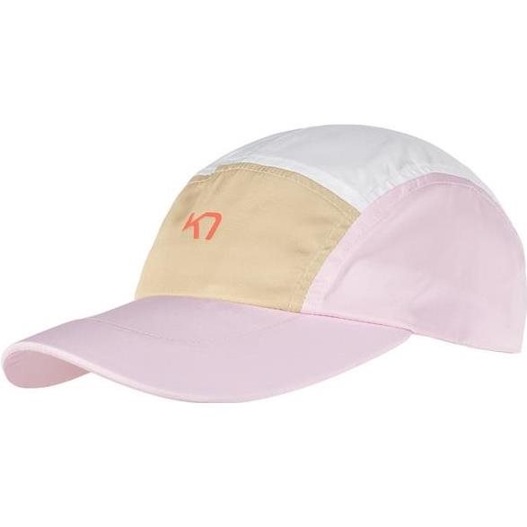 Kari Traa Run Cap Gum