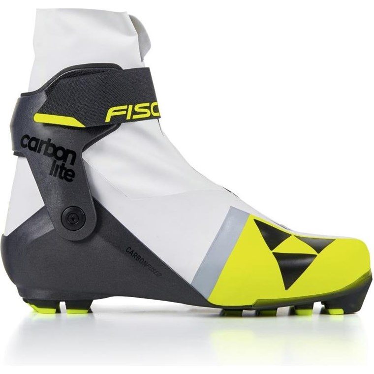 Produktfoto för Fischer Carbonlite Skate WS