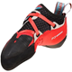 La Sportiva Solution Comp Woman Hibiscus/Malibu Blue
