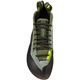 La Sportiva Tc Pro Olive