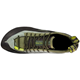 La Sportiva Tc Pro Olive