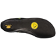 La Sportiva Tc Pro Olive