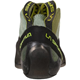 La Sportiva Tc Pro Olive