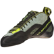 La Sportiva Tc Pro Olive