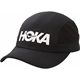 Hoka U Hoka Run Hat Black
