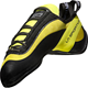 La Sportiva Miura Lime