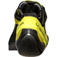 La Sportiva Miura Lime