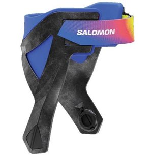 Salomon Osa Mansetti S/Lab T2 9.5-13
