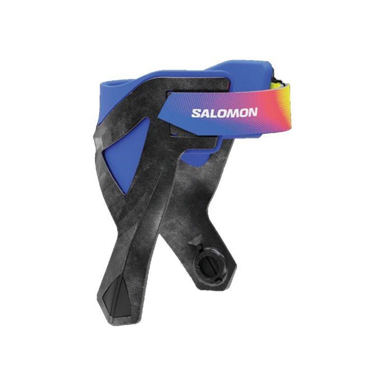 Salomon Del Cuff S/Lab T2 9,5-13