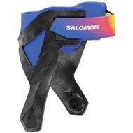 Salomon Part Cuff S/Lab T2 9.5-13